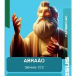 figurinha-transparente-09